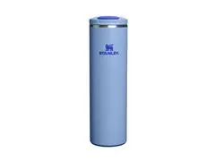 Garrafa Térmica Transit Fliptop Mug Blue Sky 591ml - 0
