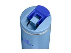 Garrafa Térmica Transit Fliptop Mug Blue Sky 591ml - 1