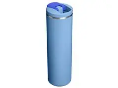 Garrafa Térmica Transit Fliptop Mug Blue Sky 591ml - 2