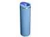 Garrafa Térmica Transit Fliptop Mug Blue Sky 591ml - 2