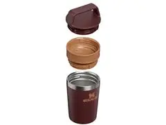 Mug Térmica Cafe to Go Travel Coffee 236 ml