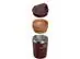 Mug Térmica Cafe to Go Travel Coffee 236 ml - 0