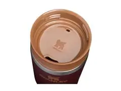 Mug Térmica Cafe to Go Travel Coffee 236 ml - 1