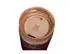 Mug Térmica Cafe to Go Travel Coffee 236 ml - 1