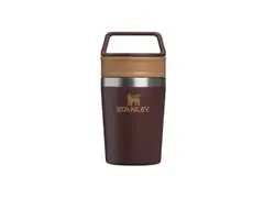 Mug Térmica Cafe to Go Travel Coffee 236 ml - 3