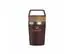 Mug Térmica Cafe to Go Travel Coffee 236 ml - 3