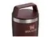 Mug Térmica Cafe Go Travel Stanley Coffee 354ml - 0