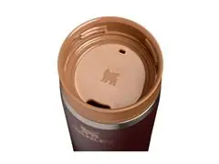 Mug Térmica Cafe Go Travel Stanley Coffee 354ml - 1