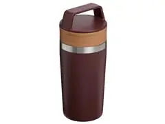 Mug Térmica Cafe Go Travel Stanley Coffee 354ml - 2