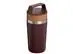 Mug Térmica Cafe Go Travel Stanley Coffee 354ml - 2