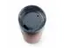 Mug Térmica Cafe Go Travel Stanley Toast 354ml - 1