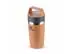 Mug Térmica Cafe Go Travel Stanley Toast 354ml - 4