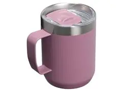 Caneca Camp Stanley Purple Smoke 236ML - 2