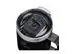 Caneca Camp Stanley Hammertone Black 236ML - 1