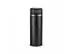 Garrafa Térmica Aerolight Transit Twist Flip Black 2.0 354ml - 1