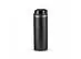 Garrafa Térmica Aerolight Transit Twist Flip Black 2.0 354ml - 4
