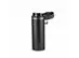 Garrafa Térmica Aerolight Transit Twist Flip Black 2.0 354ml - 5