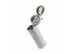 Garrafa Térmica Aerolight Transit Twist Flip Ash 354ml - 1