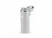 Garrafa Térmica Aerolight Transit Twist Flip Ash 354ml - 5