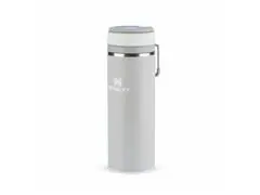 Garrafa Térmica Twist Flip Stanley 1913 Ash | 354ml - 6