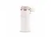 Garrafa Térmica Aerolight Transit Twist Flip Rose Quartz 354ml - 1