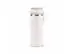Garrafa Térmica Aerolight Transit Twist Flip Rose Quartz 354ml - 2