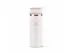 Garrafa Térmica Aerolight Transit Twist Flip Rose Quartz 354ml - 3