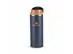 Garrafa Térmica Aerolight Transit Twist Flip Twilight 354ml - 4