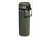 Garrafa Térmica Aerolight Transit Twist Flip Dried Pine 354ml - 0