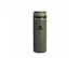 Garrafa Térmica Aerolight Transit Twist Flip Dried Pine 354ml - 1