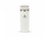 Garrafa Térmica Aerolight Transit Twist Flip Cream Gloss 354ml - 0