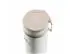 Garrafa Térmica Aerolight Transit Twist Flip Cream Gloss 354ml - 2