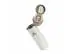 Garrafa Térmica Twist Flip Stanley 1913 Cream Gloss | 354ml - 3