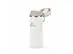 Garrafa Térmica Aerolight Transit Twist Flip Cream Gloss 354ml - 4