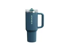Quencher Protour Stanley Coastal Teal 1,18l