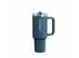 Quencher Protour Stanley Coastal Teal 1,18l - 0