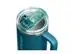 Quencher Protour Stanley Coastal Teal 1,18l - 1