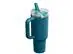Quencher Protour Stanley Coastal Teal 1,18l - 2
