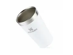Copo Térmico Texturizado para Cerveja  Frost 354ml - 1