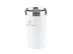 Copo Térmico Texturizado para Cerveja  Frost 354ml - 2