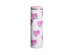Garrafa Térmica Transit  2.0 Frost Heart 473ML - 0