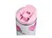 Garrafa Térmica Transit  2.0 Frost Heart 473ML - 1
