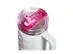 Quencher Protour Stanley Frost Lovely 1,18l - 2