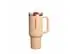 Copo Quencher Protour Orange Sherbet 1,18L - 0
