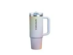 Copo Quencher Protour Sunrise Spiral  887ml
