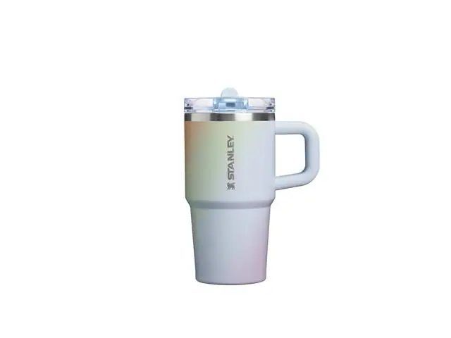 Quencher Protour Sunrise Spiral | 591ml