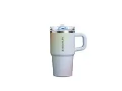 Copo Quencher Protour Sunrise Spiral  591ml