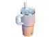 Copo Quencher Protour Sunrise Spiral  591ml - 1