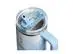 Copo Quencher Protour Slate Blue Techgrain 887ml - 2