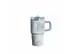 Copo Quencher Protour Slate Blue Techgrain 591ml - 0